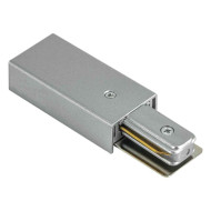 Питание Lightstar Barra 502119 Питание Lightstar Barra 502119