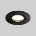Встраиваемый светильник Elektrostandard Dorma 4690389178214 Встраиваемый светильник Elektrostandard Dorma 4690389178214