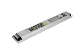 Блок питания SWG XT-400-24 007875 Блок питания SWG XT-400-24 007875