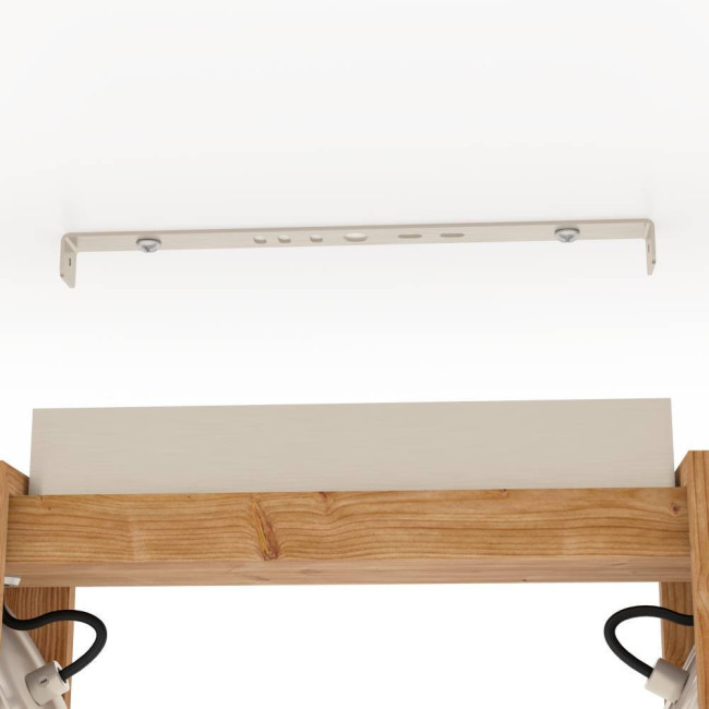 Спот Eglo Cawton 43949 Спот Eglo Cawton 43949