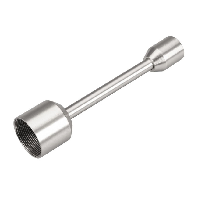 Подвес жесткий Arlight ART-APRIORI-ROD-A-L200 047811 Подвес жесткий Arlight ART-APRIORI-ROD-A-L200 047811