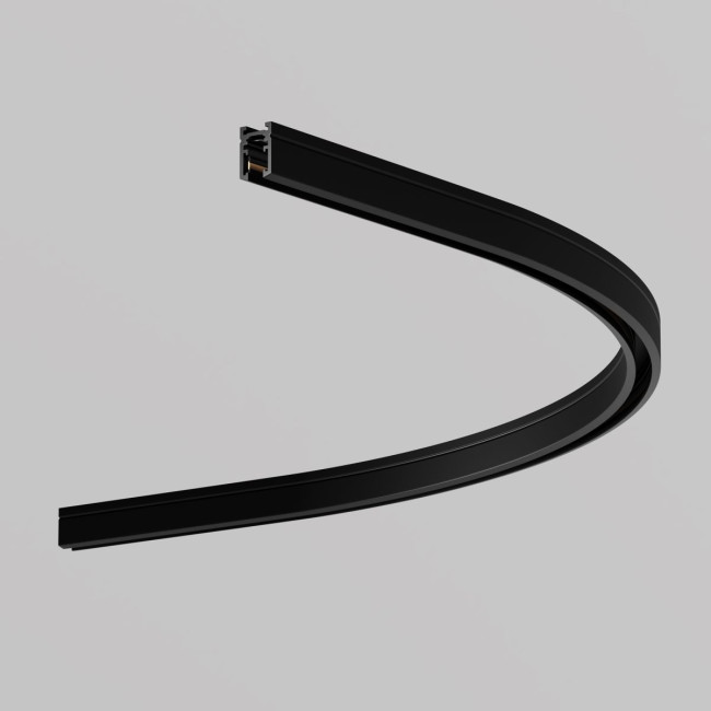 Шинопровод Maytoni Technical TRA184-R600-11B-1