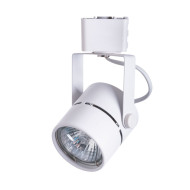 Спот Arte Lamp Mizar A1311PL-1WH Спот Arte Lamp Mizar A1311PL-1WH