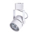 Спот Arte Lamp Mizar A1311PL-1WH Спот Arte Lamp Mizar A1311PL-1WH