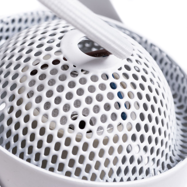 Спот Arte Lamp Mizar A1311PL-1WH Спот Arte Lamp Mizar A1311PL-1WH