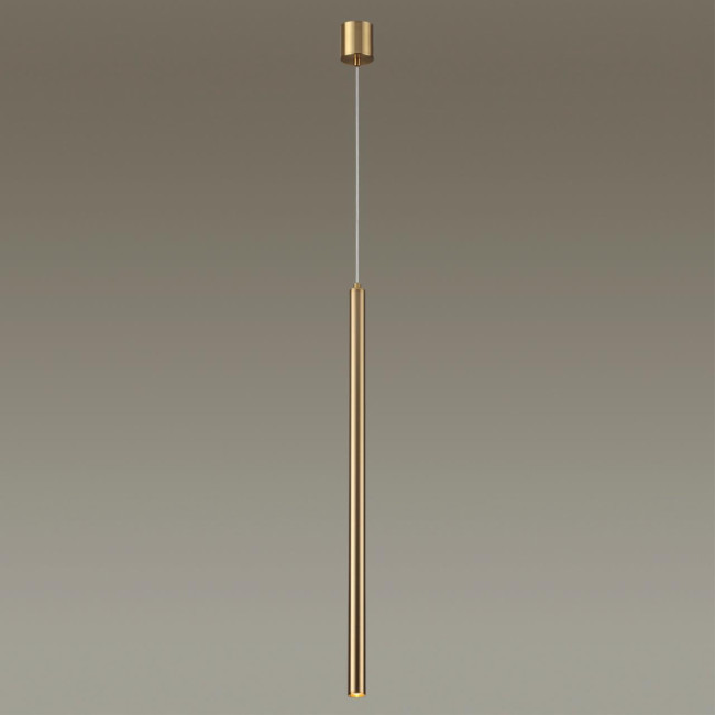 Подвесной светильник Odeon Light Fiano 4374/3L Подвесной светильник Odeon Light Fiano 4374/3L