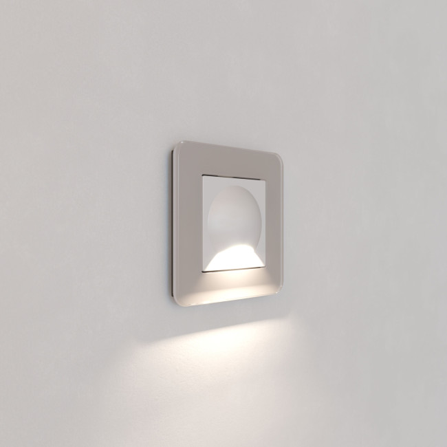 Встраиваемая подсветка Werkel Moon 4690389179228 W1154401 a057493 Встраиваемая подсветка Werkel Moon 4690389179228 W1154401 a057493