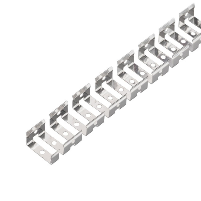 Профиль гибкий Arlight ARL-THOR-2527-980 045943 Профиль гибкий Arlight ARL-THOR-2527-980 045943