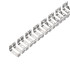 Профиль гибкий Arlight ARL-THOR-2527-980 045943 Профиль гибкий Arlight ARL-THOR-2527-980 045943