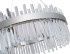 Подвесная светодиодная люстра Ambrella Light Traditional TR5011 Подвесная светодиодная люстра Ambrella Light Traditional TR5011