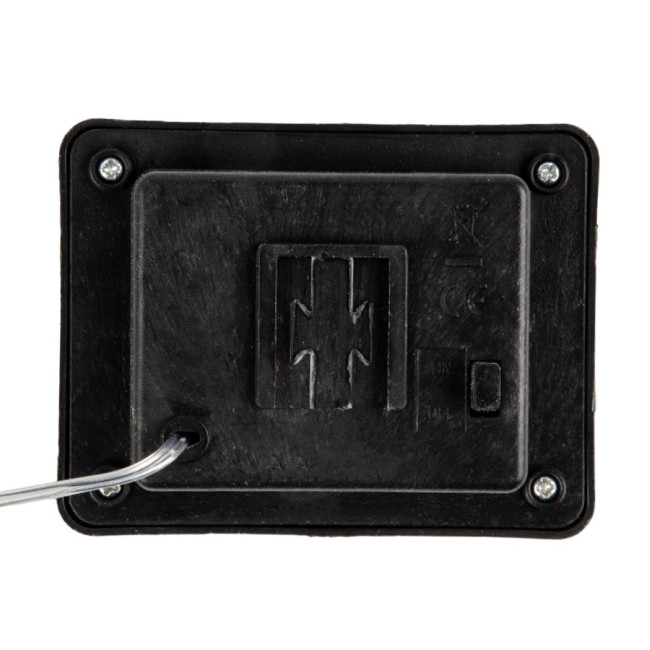 Гирлянда на солнечной батарее Uniel USL-S-139/PM2000 COTTON BALLS UL-00010436 Гирлянда на солнечной батарее Uniel USL-S-139/PM2000 COTTON BALLS UL-00010436