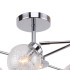 Потолочная люстра F-Promo Atomorum 2195-8U Потолочная люстра F-Promo Atomorum 2195-8U