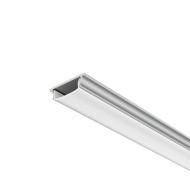 Профиль накладной с вертикальным изгибом Maytoni Led Strip  631016