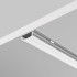 Профиль накладной с вертикальным изгибом Maytoni Led Strip 631016 Профиль накладной с вертикальным изгибом Maytoni Led Strip 631016