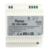 Трансформатор электронный на DIN-рейку Feron LB008 60W 24V IP20 52133 Трансформатор электронный на DIN-рейку Feron LB008 60W 24V IP20 52133