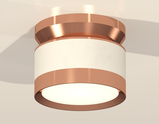 Потолочный светильник Ambrella Light Techno Spot XS8101065 (N8912, C8101, N8126) Потолочный светильник Ambrella Light Techno Spot XS8101065 (N8912, C8101, N8126)