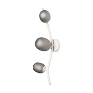 Настенный светильник Loft IT Sakura 10212W White Настенный светильник Loft IT Sakura 10212W White