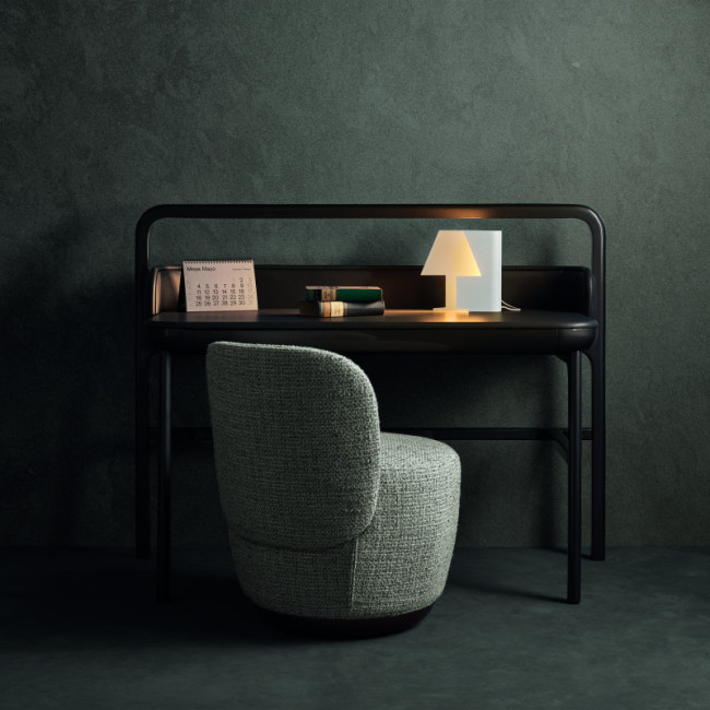 Настольная лампа Mantra Book 7246 Настольная лампа Mantra Book 7246