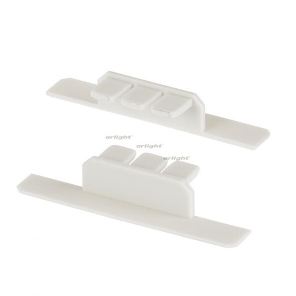 Заглушка Arlight KLUS-LOCK-FM 019877 Заглушка Arlight KLUS-LOCK-FM 019877