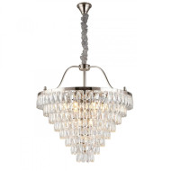 Подвесная люстра APLOYT Gerta APL.725.03.13