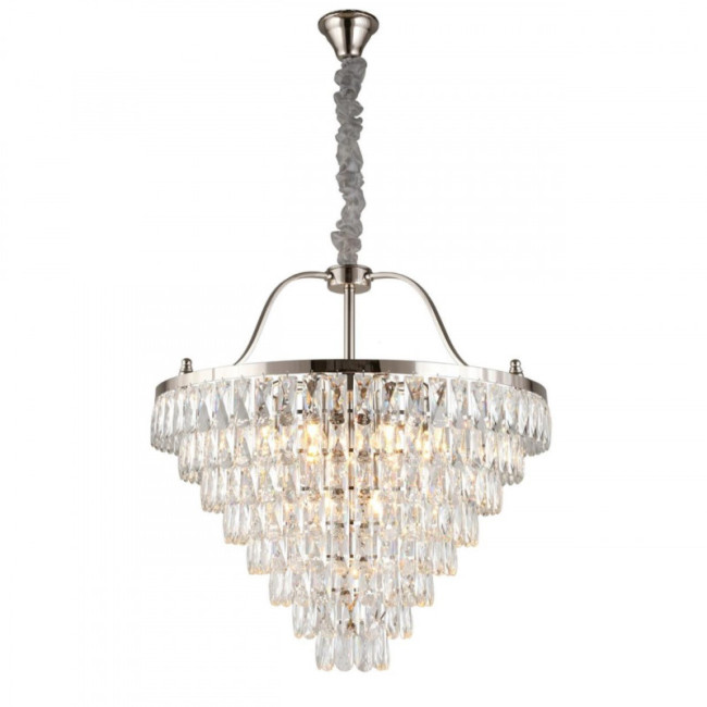 Подвесная люстра APLOYT Gerta APL.725.03.13 Подвесная люстра APLOYT Gerta APL.725.03.13