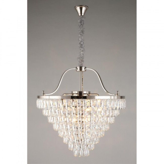 Подвесная люстра APLOYT Gerta APL.725.03.13 Подвесная люстра APLOYT Gerta APL.725.03.13