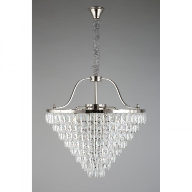 Подвесная люстра APLOYT Gerta APL.725.03.13 Подвесная люстра APLOYT Gerta APL.725.03.13