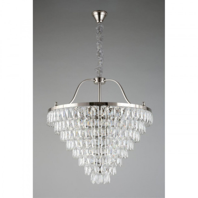 Подвесная люстра APLOYT Gerta APL.725.03.13 Подвесная люстра APLOYT Gerta APL.725.03.13