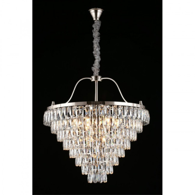 Подвесная люстра APLOYT Gerta APL.725.03.13 Подвесная люстра APLOYT Gerta APL.725.03.13