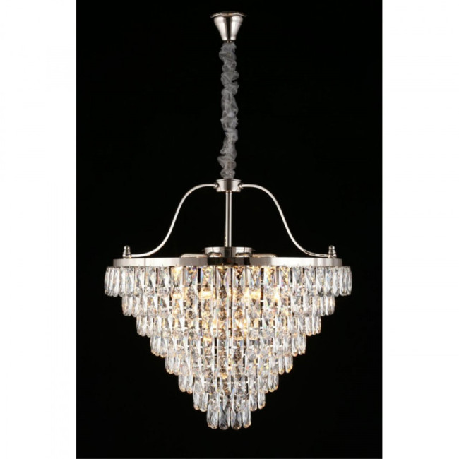 Подвесная люстра APLOYT Gerta APL.725.03.13 Подвесная люстра APLOYT Gerta APL.725.03.13