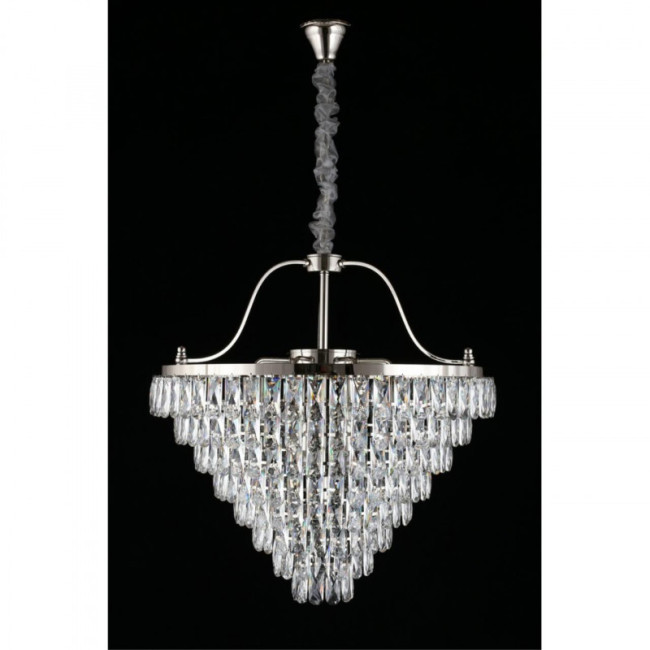 Подвесная люстра APLOYT Gerta APL.725.03.13 Подвесная люстра APLOYT Gerta APL.725.03.13