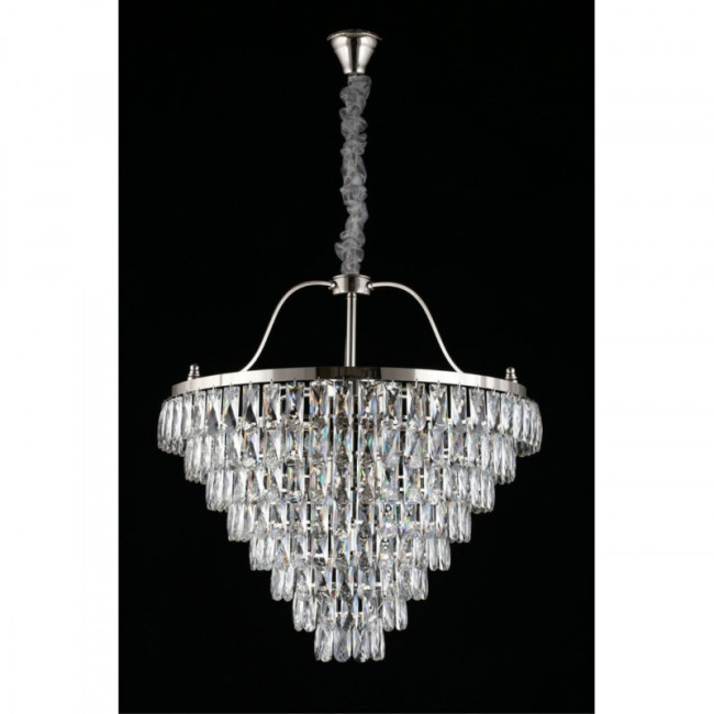 Подвесная люстра APLOYT Gerta APL.725.03.13 Подвесная люстра APLOYT Gerta APL.725.03.13