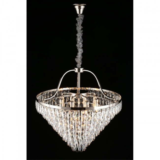 Подвесная люстра APLOYT Gerta APL.725.03.13 Подвесная люстра APLOYT Gerta APL.725.03.13