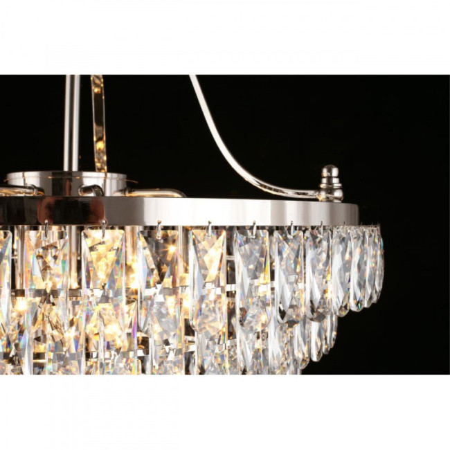 Подвесная люстра APLOYT Gerta APL.725.03.13 Подвесная люстра APLOYT Gerta APL.725.03.13