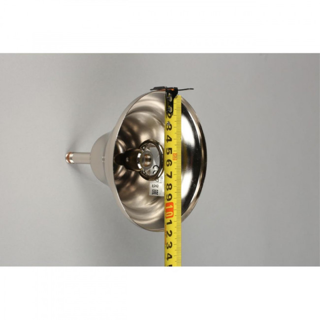 Подвесная люстра APLOYT Gerta APL.725.03.13 Подвесная люстра APLOYT Gerta APL.725.03.13