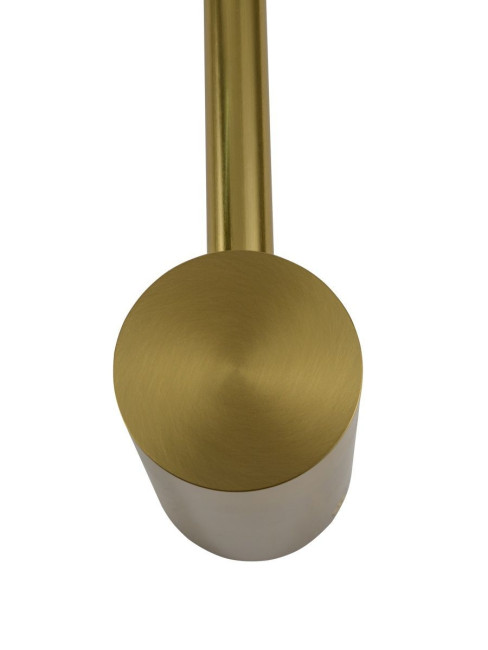 Настенный светильник Zortes Anto ZRS.27510.12 Настенный светильник Zortes Anto ZRS.27510.12