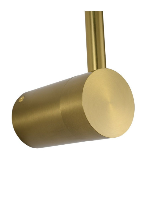 Настенный светильник Zortes Anto ZRS.27510.12 Настенный светильник Zortes Anto ZRS.27510.12