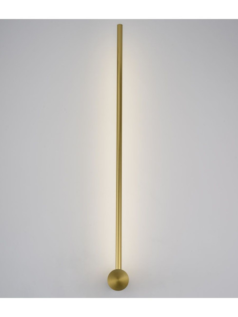 Настенный светильник Zortes Anto ZRS.27510.12 Настенный светильник Zortes Anto ZRS.27510.12