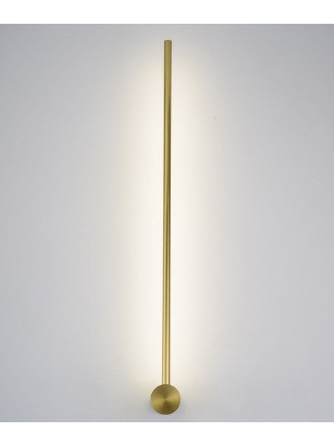 Настенный светильник Zortes Anto ZRS.27510.12 Настенный светильник Zortes Anto ZRS.27510.12