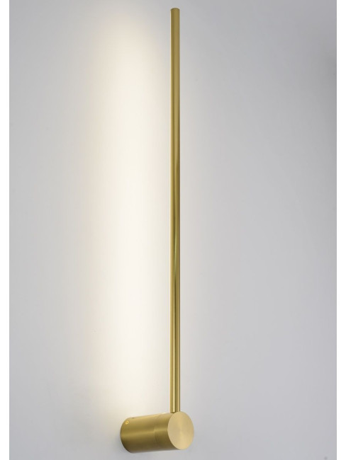 Настенный светильник Zortes Anto ZRS.27510.12 Настенный светильник Zortes Anto ZRS.27510.12