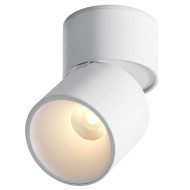 Накладной спот Elektrostandard Rolly 25112/LED 4690389207853 a067486 Накладной спот Elektrostandard Rolly 25112/LED 4690389207853 a067486