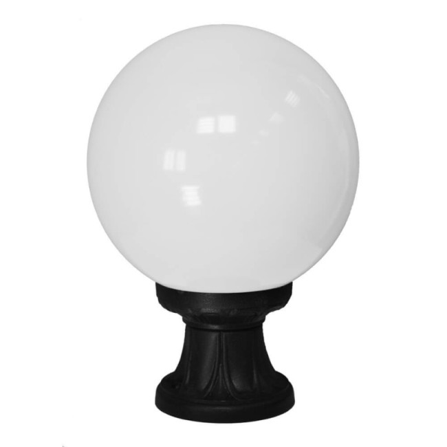 Уличный светильник Fumagalli Microlot/G250 G25.110.000.AYE27 Уличный светильник Fumagalli Microlot/G250 G25.110.000.AYE27