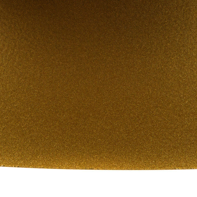 Подвесной светильник Arte Lamp Carmel A7077SP-1BK Подвесной светильник Arte Lamp Carmel A7077SP-1BK