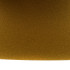 Подвесной светильник Arte Lamp Carmel A7077SP-1BK Подвесной светильник Arte Lamp Carmel A7077SP-1BK