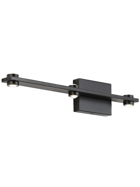 Настенный светильник Zortes Scoup ZRS.10112.03 Настенный светильник Zortes Scoup ZRS.10112.03