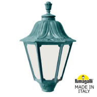 Уличный светильник Fumagalli Noemi E35.000.000.VYH27 Уличный светильник Fumagalli Noemi E35.000.000.VYH27