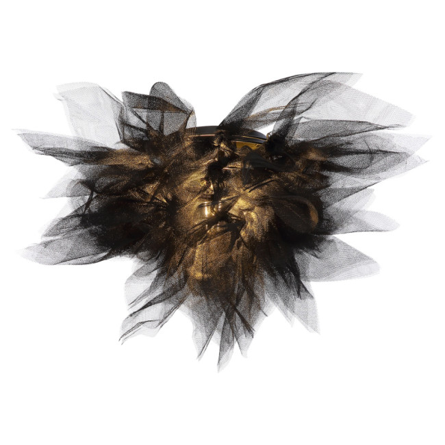 Потолочный светильник Lussole GRLSP-8727 Потолочный светильник Lussole GRLSP-8727