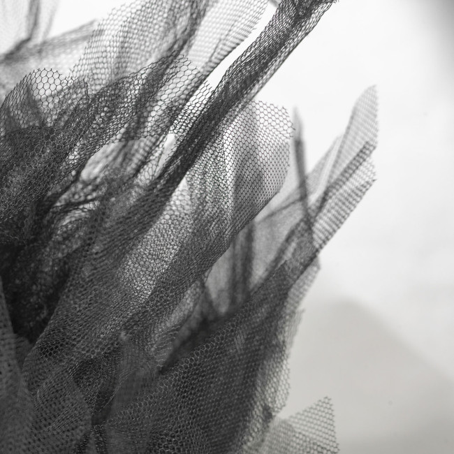 Потолочный светильник Lussole GRLSP-8727 Потолочный светильник Lussole GRLSP-8727