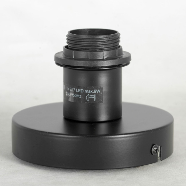 Потолочный светильник Lussole GRLSP-8727 Потолочный светильник Lussole GRLSP-8727