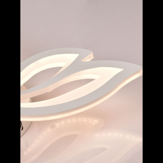 Потолочная люстра Natali Kovaltseva LED LAMPS 81426 Потолочная люстра Natali Kovaltseva LED LAMPS 81426